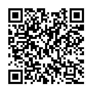我只是在去省里和老领导见面时聊了聊省里的局势二维码生成