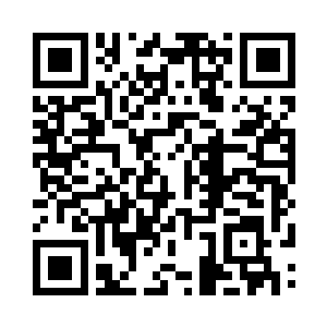 我只是在想你的车能不能装下我的这位哥们二维码生成