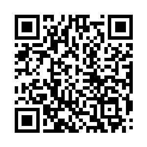 我只是在意他对于家里面是不是还有这个感情二维码生成