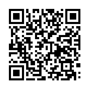 我只是在提取最纯净的蒸汽之力而已二维码生成