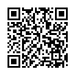 我只是在收集风黄界的现有各种功法二维码生成