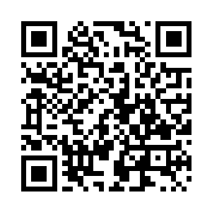 我只是在教你怎么和无极宗的太上长老说话二维码生成