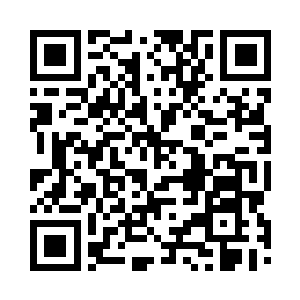 我只是学习了一些基本演技方法而已二维码生成