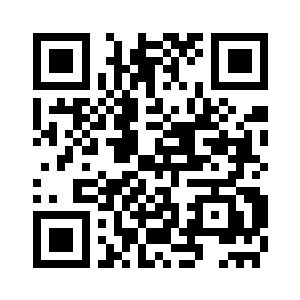 我只是害怕你不会帮我二维码生成