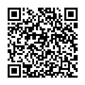 我只是希望他能早一天知道他和雅文之间是不可能的二维码生成