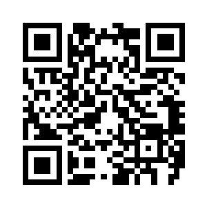 我只是希望妖帝的大难是格塔娜二维码生成