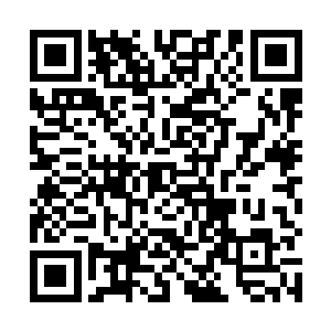 我只是希望明月这丫头能早一点平平安安的回到我身边二维码生成