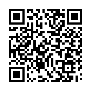 我只是希望能够在路上遇到一辆车什么的二维码生成