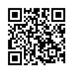 我只是带他回……你们家二维码生成