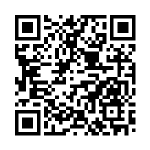 我只是开个玩笑……炎宵就在下面二维码生成