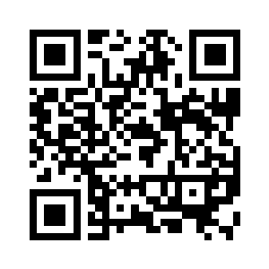 我只是得到了师父的武艺传授二维码生成