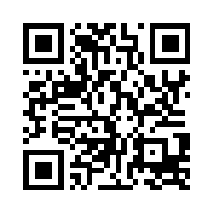 我只是怀疑苏凡是不是杀了家主二维码生成