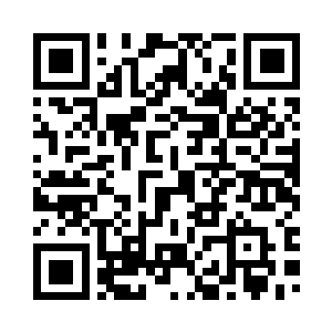 我只是怕你们抗拒与当代武者联手二维码生成