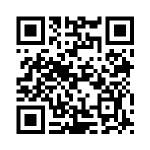 我只是怕你舍不得……二维码生成