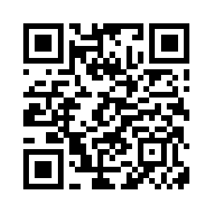 我只是怕有些人挡在路上不走二维码生成