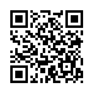 我只是怕车速太快你会怕二维码生成