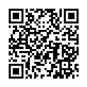 我只是想到日后能和姑娘生活在一起二维码生成