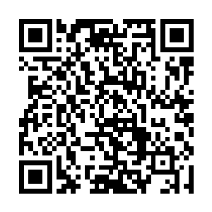 我只是想和你们讨论一下中程地地导弹能不能卖出去二维码生成
