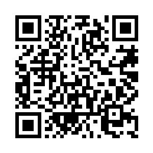 我只是想在最后的最后……看到一个真实的二维码生成