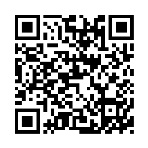 我只是想用一部多线叙事的小制作来练手二维码生成