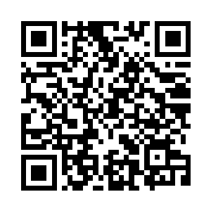 我只是想看看会不会有人出现而已二维码生成