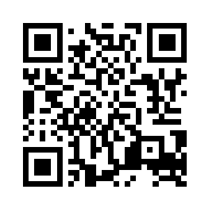 我只是想给报纸增加销量……二维码生成