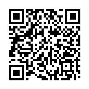 我只是想要利用你让我忘却一些事情罢了二维码生成