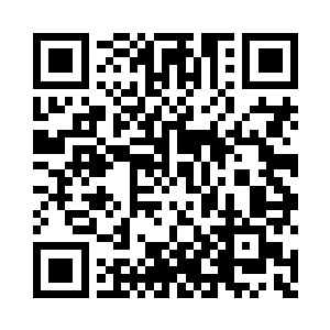 我只是想要拿回我爷爷画的地图而已二维码生成