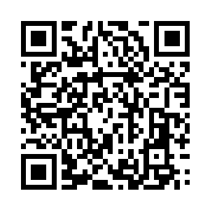 我只是想要确定你说的话是真的还是假的二维码生成