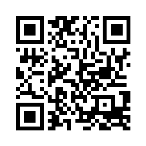 我只是想要通过这样亲密的动作二维码生成