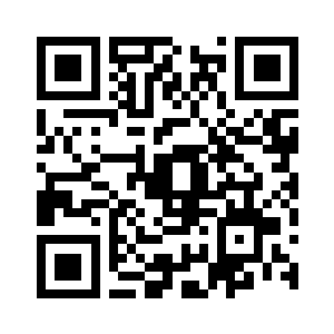 我只是想迫不及待的教训他罢了二维码生成