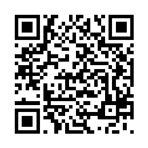 我只是想问问他们修炼的进展如何了二维码生成