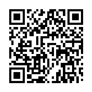 我只是感应到有一个强大的存在进入了天界二维码生成