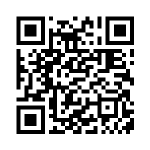 我只是懒得和你们一般计较二维码生成