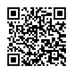 我只是找了一个帅气一些的男人去勾引她二维码生成