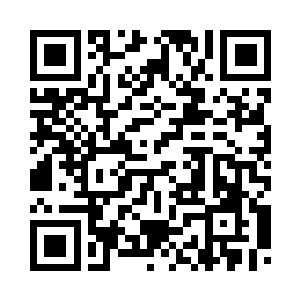 我只是找到了他最脆弱的一点罢了二维码生成