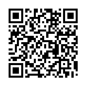 我只是承担了其中很小的一部分而已二维码生成