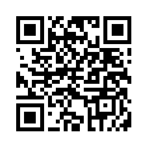 我只是把你送回房间里睡觉而已二维码生成