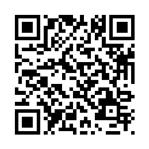 我只是把李峰当作是学弟照顾而已二维码生成