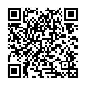 我只是抱着宁可信其有不可信其无的小心谨慎而已二维码生成