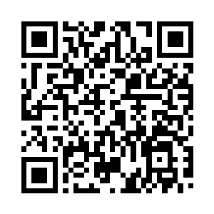 我只是担心到时候你会掌控不住她二维码生成