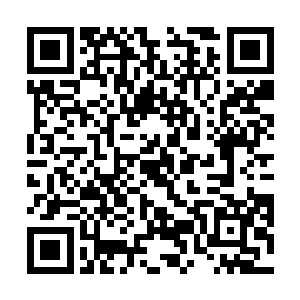 我只是担心这会不会让下面的人误会我们的合作诚意啊二维码生成