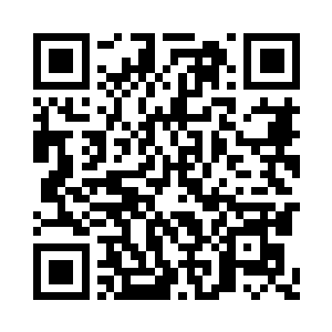 我只是拥有全人类所有阴谋诡计的数据库而已二维码生成