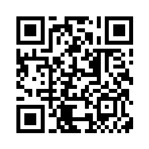 我只是指导她几个错误的指法二维码生成