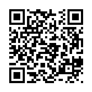 我只是按照林大哥你教导的做事情罢了二维码生成