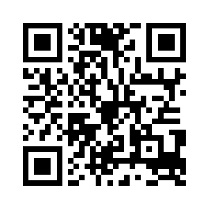 我只是接受不了你的死而已二维码生成