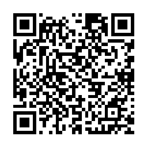 我只是推算出万年之内这个血魔会一直被封印在这个功德碑内二维码生成