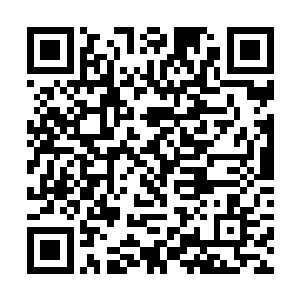 我只是提醒他们个人所处的位置和所需要承担的责任二维码生成