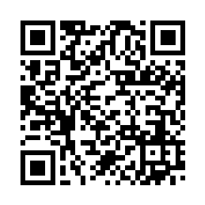 我只是操控了一下这个小队的意识二维码生成