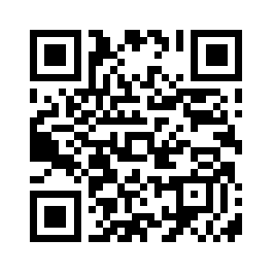 我只是教训一下他们而已二维码生成